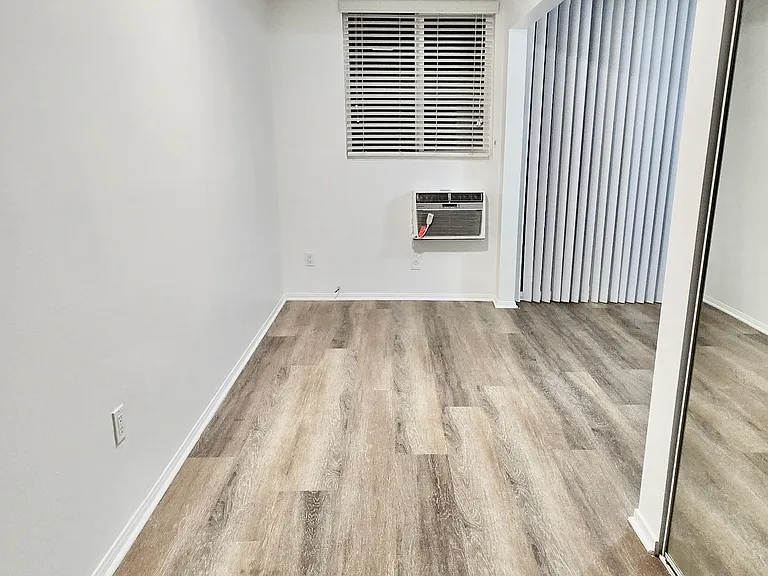 Vista Garden Apartments — Photo 7