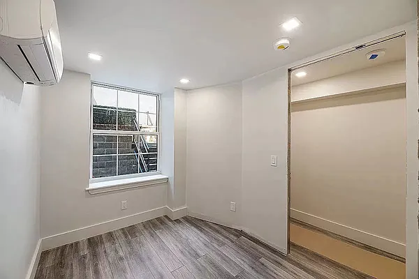 Rented by REAL New York | media 3