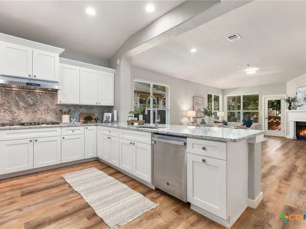 1618 Westmeadow Trl, Round Rock, TX 78665