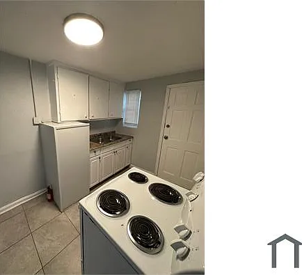 2116 Brooklyn Rd — Photo 7