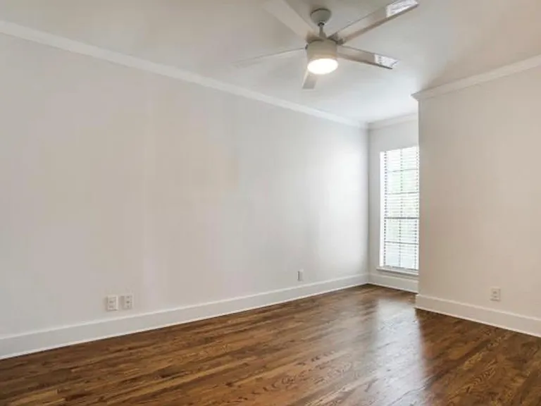 101 Rosemary Ave — Photo 19