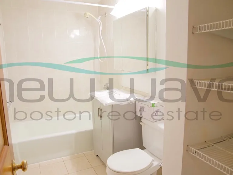 38 Bradford St #3 — Photo 10