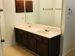 4719 Brooklawn Dr, Houston, TX 77066