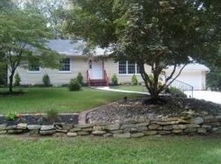 99 Cedar Rd, Pittsgrove, NJ 08318