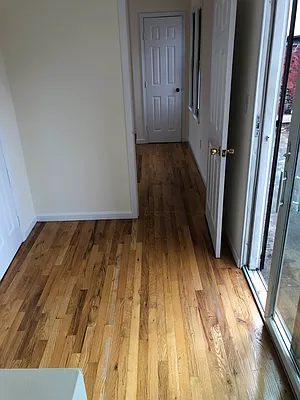 Rented by Eric Goodman Realty Corp | media 24