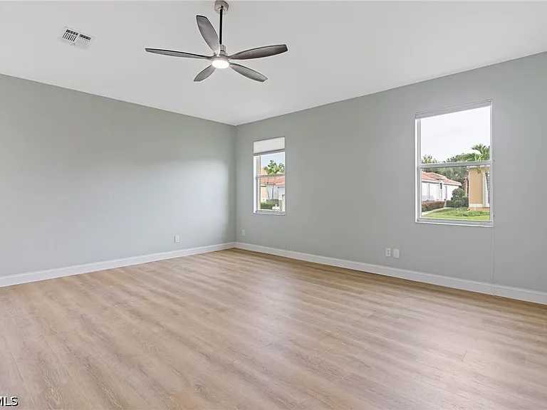 16905 Colony Lakes Blvd — Photo 11