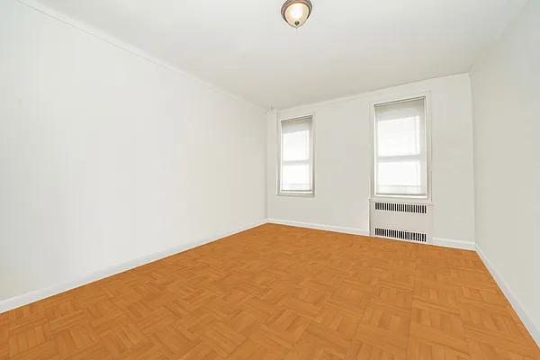 Rented by Signature Premier Properties | media 3