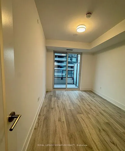10 Inn On The Park Dr #1404 — Photo 20
