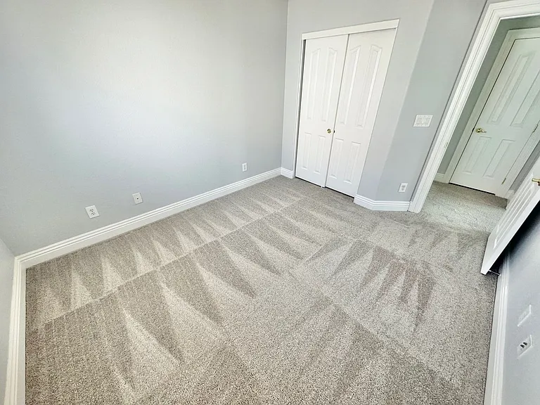 2767 Alderly Ridge Ave — Photo 21