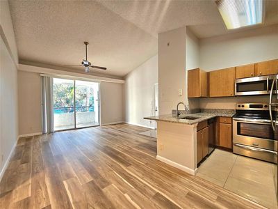 631 Lyons Rd #12207, Pompano Beach, FL, 33063