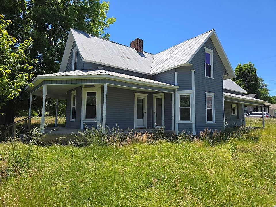1st image of 169 Wilhite St