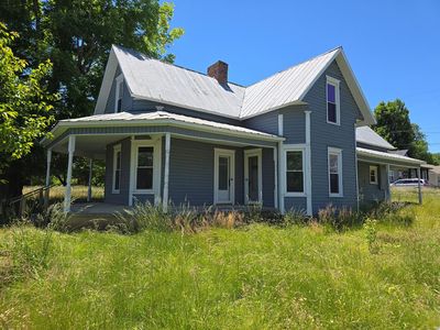 169 Wilhite St, Doyle, TN, 38559