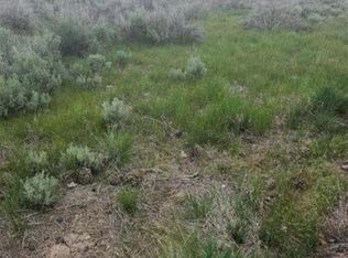0 Mimosa Way, Susanville, CA 96130