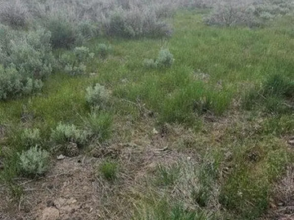 0 Mimosa Way, Susanville, CA 96130