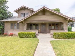 615 E Santa Paula St, Santa Paula, CA 93060