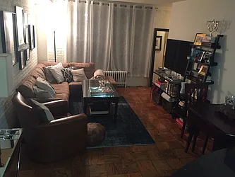 Rented by ELK Investors