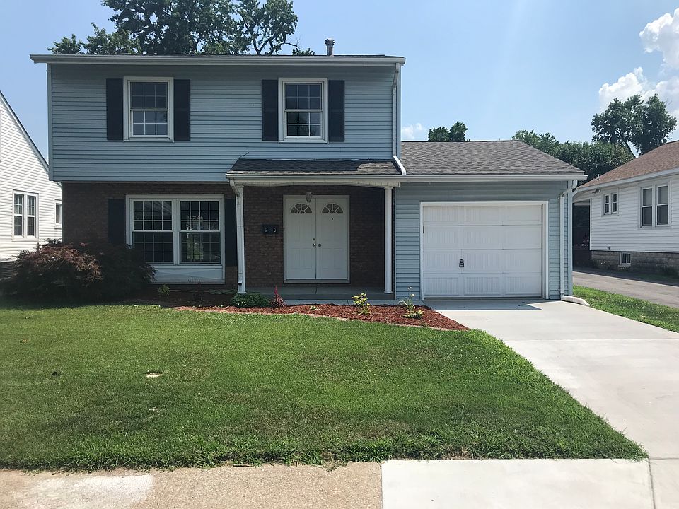 1st image of 250 E Jennings Ave