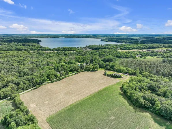 Lt2 North SHORE ROAD, Lake Mills, WI 53551