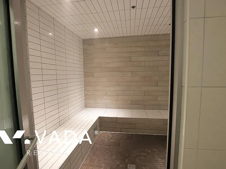 657 Whiting Way #1706 — Photo 13