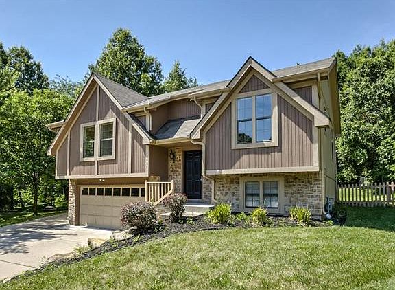 2nd image of 6484 NW Morrell Dr