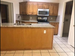 6109 Plantation Dr, Tyler, TX 75703