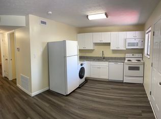 344 E 20th Ave APT B, Columbus, OH 43201