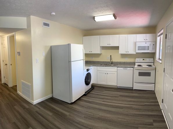 344 E 20th Ave APT B