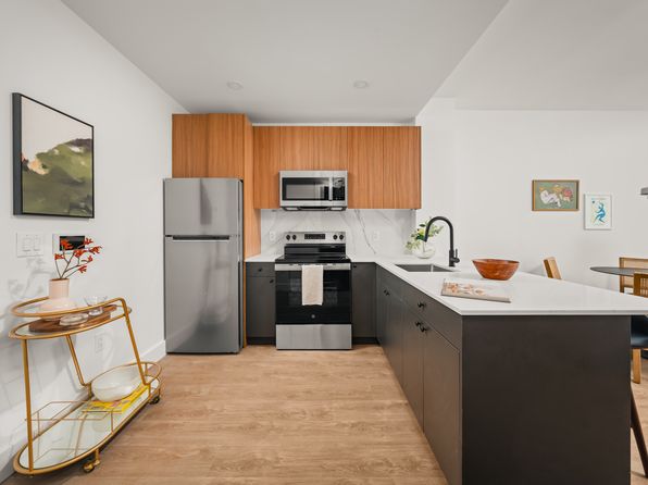 1832 Fulton St #2R