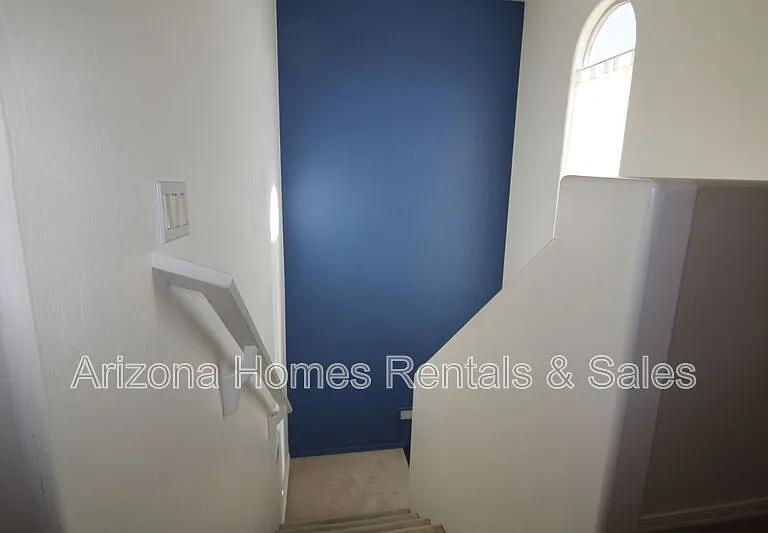 10584 E Forest Falls Ct — Photo 13