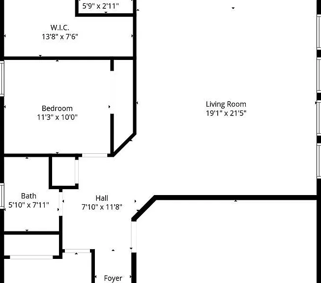 28927 Rustic Robin Ln — Photo 25