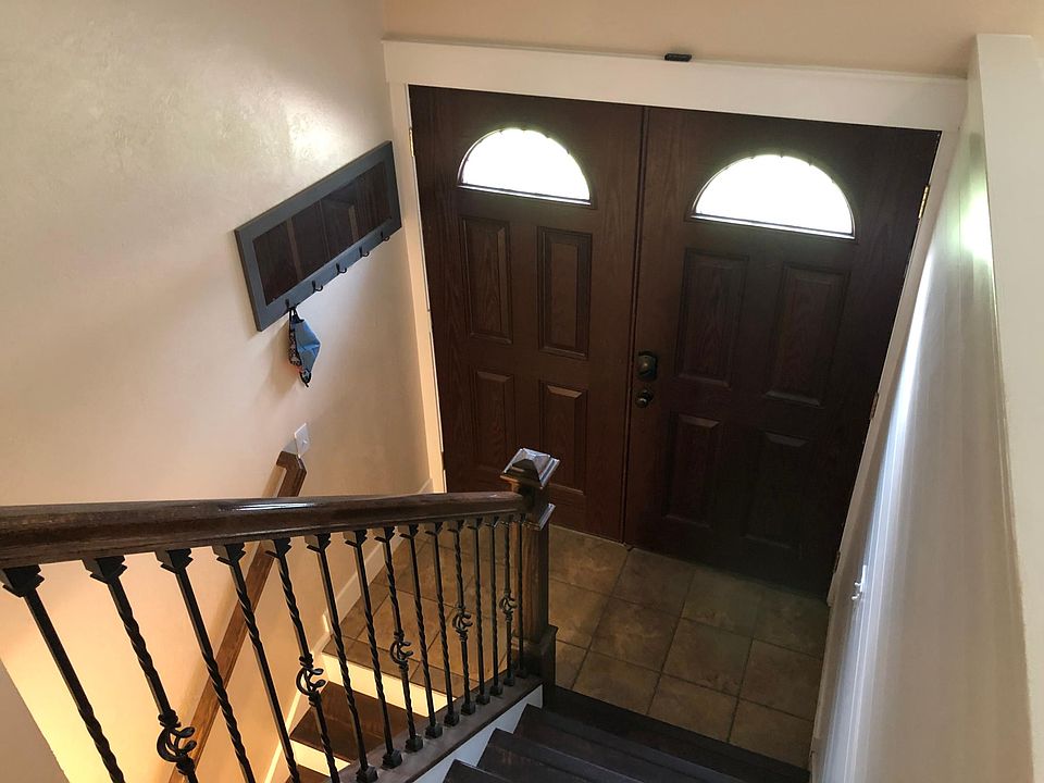 1st image of 1199 W Atherton Dr