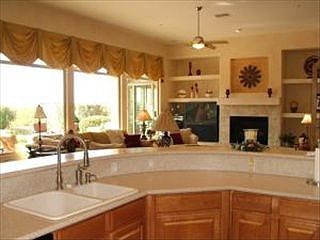 1st image of 11527 E Beck Ln