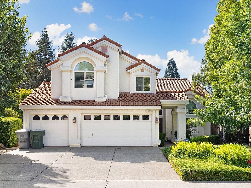 1st image of 3652 Amethyst Dr