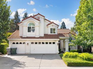 3652 Amethyst Dr, Rocklin, CA 95677