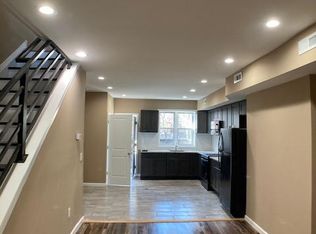 6073 Allman St, Philadelphia, PA