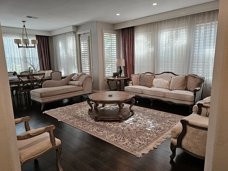 4630 Vereda Mar Del Sol — Photo 21