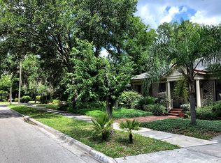 560 NE 7th Ave, Gainesville, FL 32601