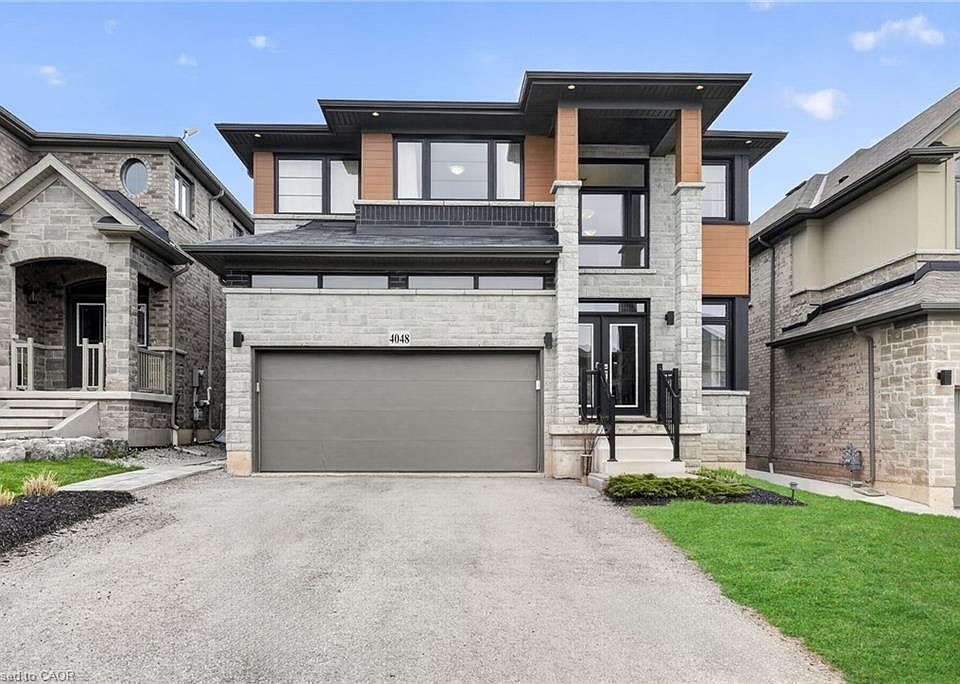 1st image of 4048 Stadelbauer Dr