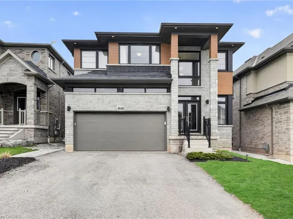 4048 Stadelbauer Dr, Lincoln, ON L3J 0S4