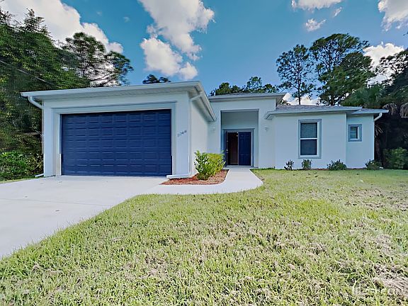 2nd image of 3144 S San Mateo Dr