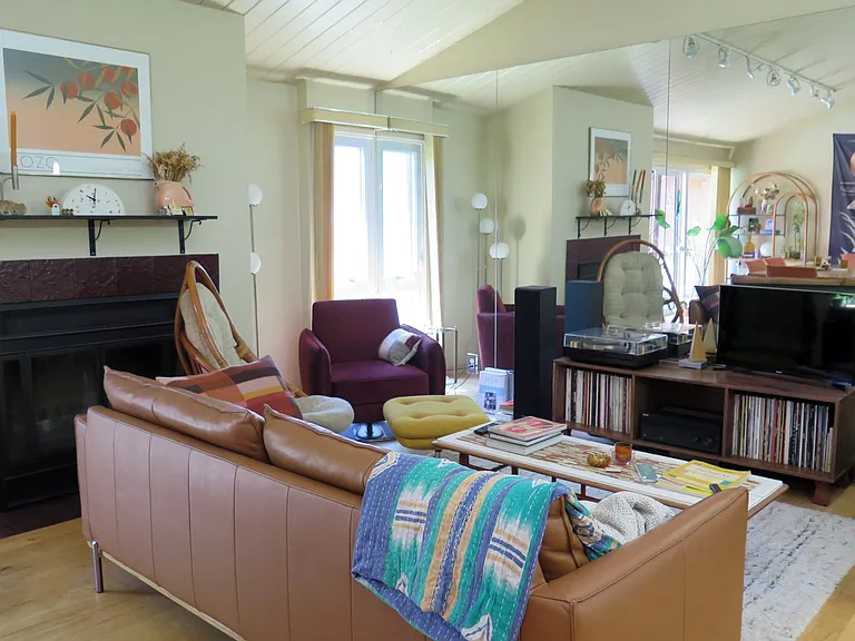 2403 Packard St #36 — Photo 4