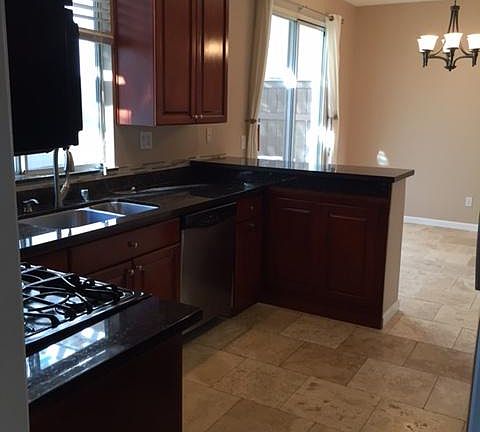 5th image of 6051 Cottage Pl