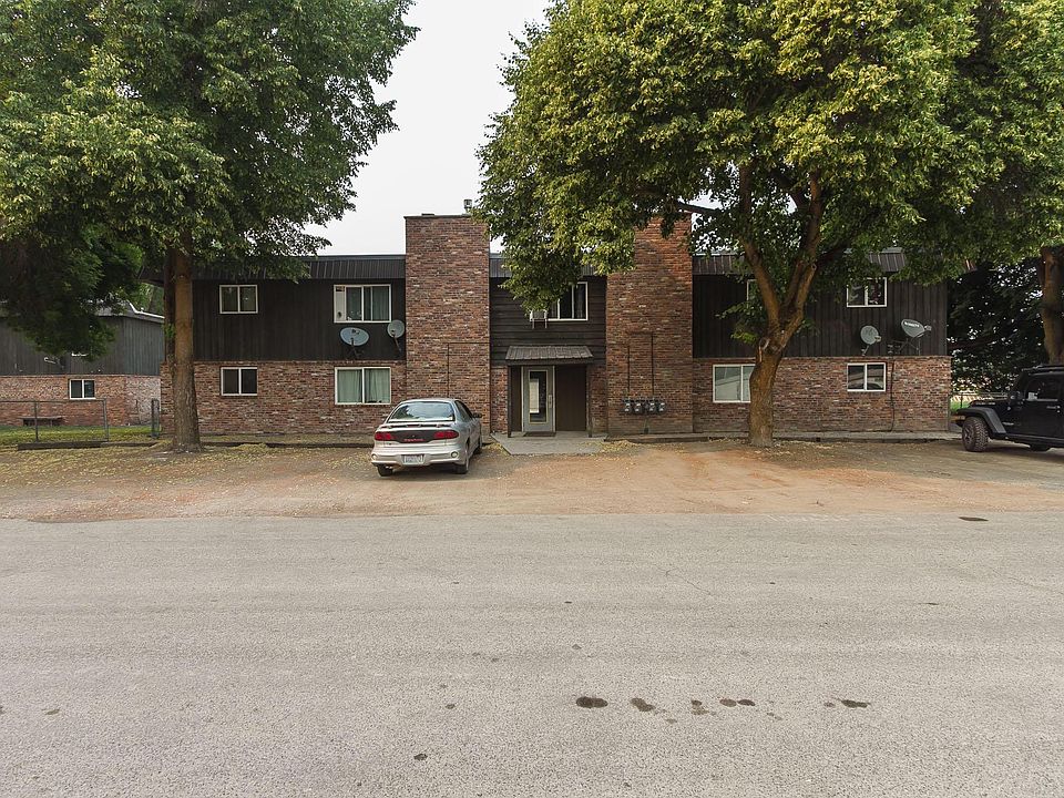 1st image of 1108 W Clay Ave