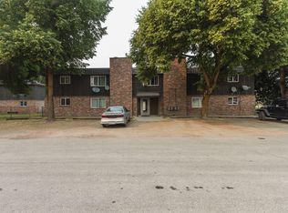 1108 W Clay Ave, Chewelah, WA 99109