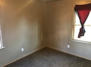 515 SW 44th Ave, Amarillo, TX 79110