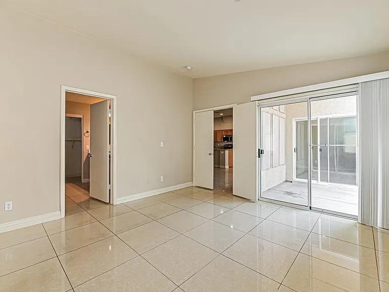 3370 Wasatch Cedars St — Photo 10