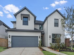 1239 Watermont Dr, Missouri City, TX 77459