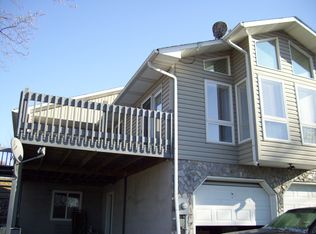 233 Charlie Ave, Piney Flats, TN 37686