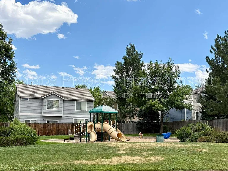 8334 S Quay Ct — Photo 16