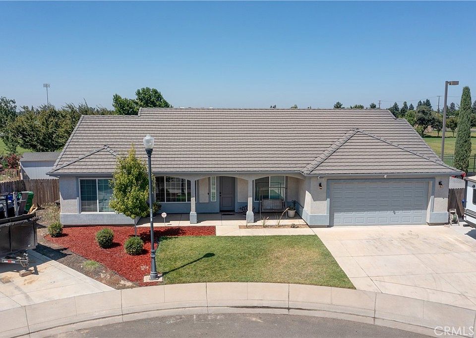 1st image of 2000 De La Vina Ct
